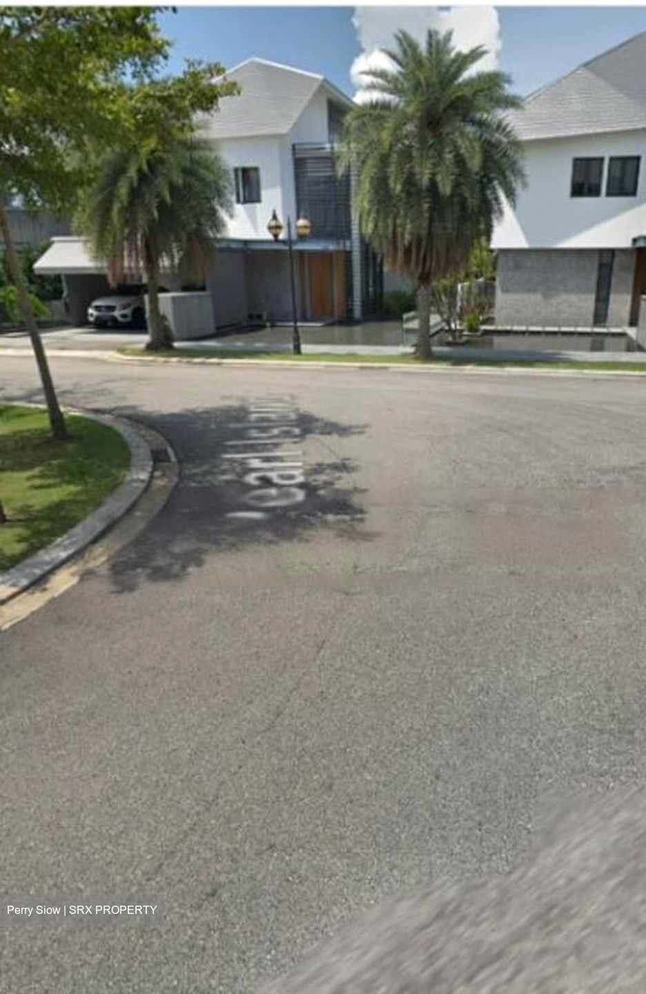 Pearl Island (D4), Detached #485812151